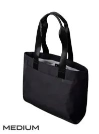 torba-miejska-na-zakupy-alpaka-elements-tote-medium-black-grey