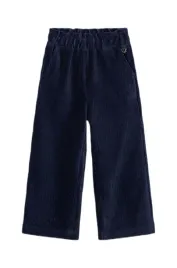 mayoral-4544-023-spodnie-dziewczece-sztruksowe-jesien-zima-116