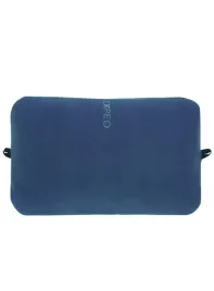 poduszka-kempingowa-do-namiotu-exped-trailhead-navy