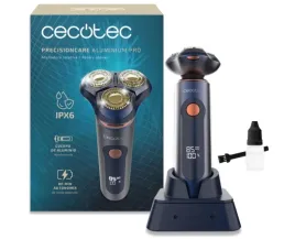 cecotec-precisioncare-aluminum-pro-golarka-elektryczna-ipx6