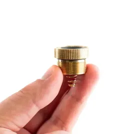 glowica-z-dioda-940nm-do-iluminatora-x-hog-01