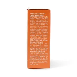 rilastil-sun-system-spf50-podklad-w-kompakcie-01-beige-10g