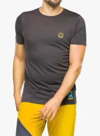 koszulka-z-nadrukiem-la-sportiva-climbing-on-the-moon-t-shirt-carbon