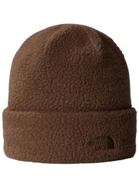 czapka-the-north-face-cragmont-reversible-beanie-brown-white-dune-s-m