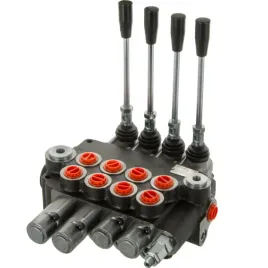 rozdzielacz-hydrauliczny-80l-4-sek