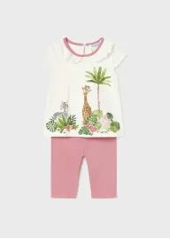 komplet-mayoral-1780-2-pak-leginsy-bluzka-ecru-r92