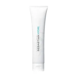 sebastian-hydre-deep-moisturizing-treatment-150-ml