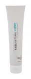 sebastian-hydre-deep-moisturizing-treatment-150-ml-marka-sebastian