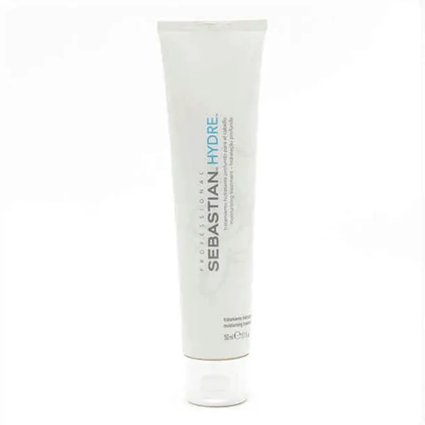 sebastian-hydre-deep-moisturizing-treatment-150-ml-kolor-wlosow-do-kazdego-koloru-wlosow
