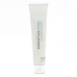 sebastian-hydre-deep-moisturizing-treatment-150-ml-kolor-wlosow-do-kazdego-koloru-wlosow