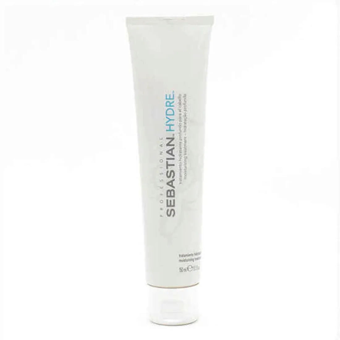 sebastian-hydre-deep-moisturizing-treatment-150-ml