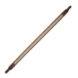 pasek-do-broni-2wolfs-oryx-bezowy