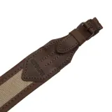 pasek-do-broni-2wolfs-oryx-bezowy-marka-2wolfs