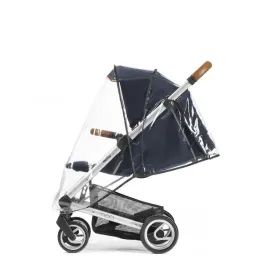 folia-przeciwdeszczowa-mutsy-do-nexo