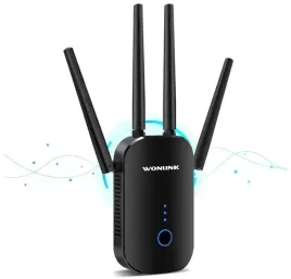 wzmacniacz-sygnalu-wi-fi-wl-ne3501c