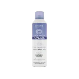 jonzac-eau-thermale-thermal-spring-water-300ml