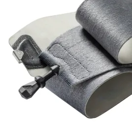 foki-skiturowe-do-nart-dynafit-speedskin-seven-summits-blue-149-cm