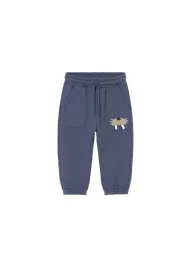 mayoral-spodnie-dresowe-niebieski-rozmiar-98