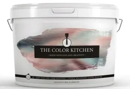 a-s-creation-the-color-kitchen-farba-do-scian-25l-fi501