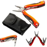 narzedzie-wielofunkcyjne-multitool-10w1-granit
