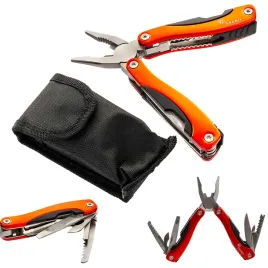 narzedzie-wielofunkcyjne-multitool-10w1-granit