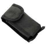 narzedzie-wielofunkcyjne-multitool-10w1-granit-cechy-dodatkowe-futeral