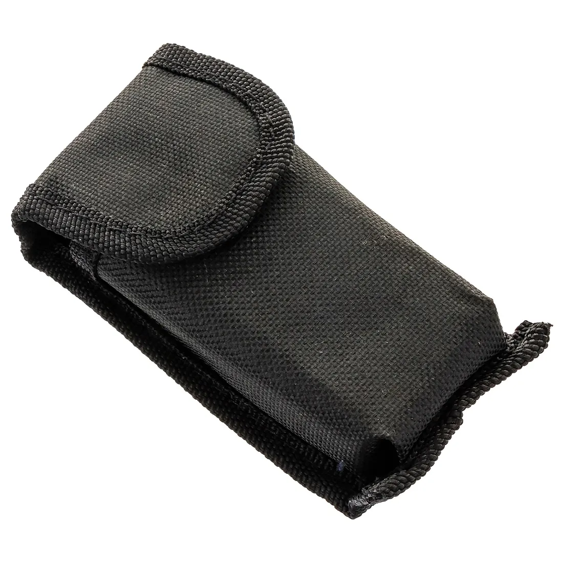 narzedzie-wielofunkcyjne-multitool-10w1-granit