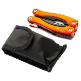 narzedzie-wielofunkcyjne-multitool-10w1-granit-liczba-dodatkowych-narzedzi-10
