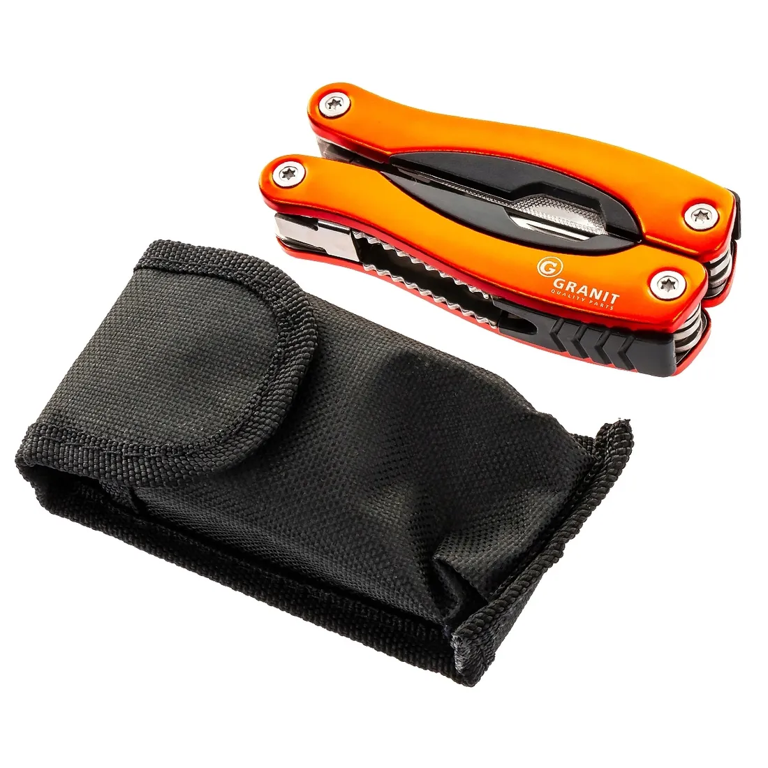 narzedzie-wielofunkcyjne-multitool-10w1-granit