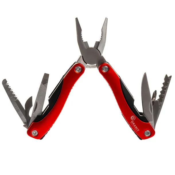 narzedzie-wielofunkcyjne-multitool-10w1-granit-narzedzia-ostrze