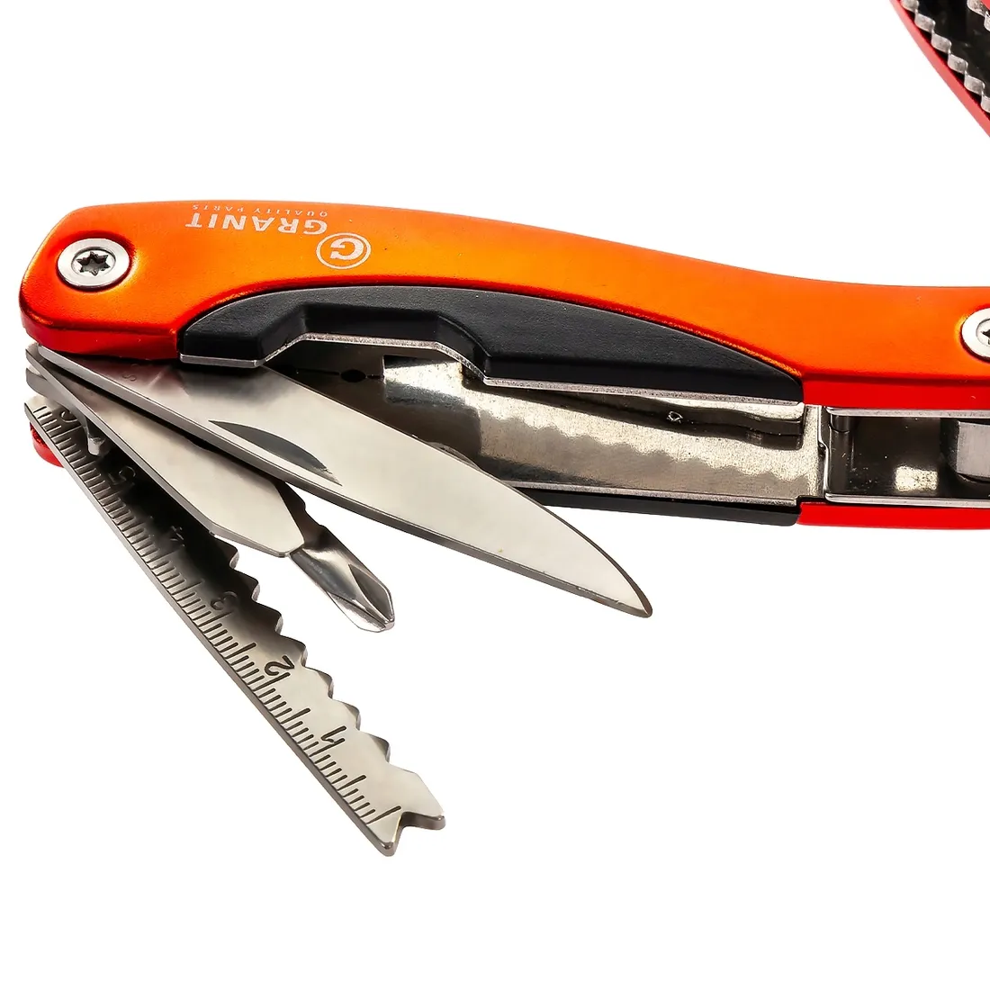 narzedzie-wielofunkcyjne-multitool-10w1-granit