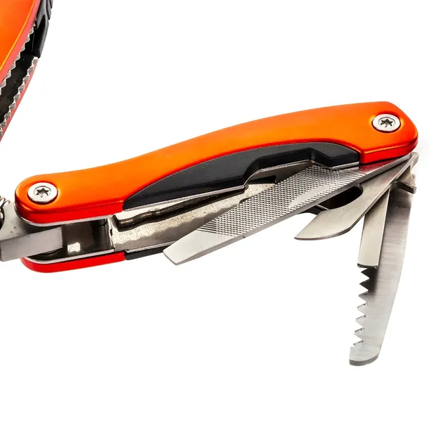 narzedzie-wielofunkcyjne-multitool-10w1-granit-kod-producenta-70998