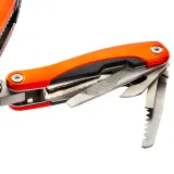narzedzie-wielofunkcyjne-multitool-10w1-granit-kod-producenta-70998