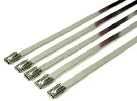 opaski-kablowe-metalowe-stalowe-trytki-290x4-6mm-5-sztuk