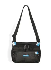 torba-miejska-kavu-delray-beach-black