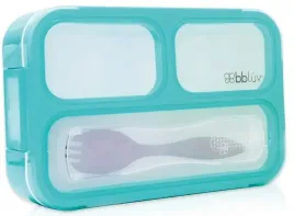 lunch-box-bbluv-400-ml