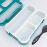 lunch-box-bbluv-400-ml-waga-z-opakowaniem-0-27-kg