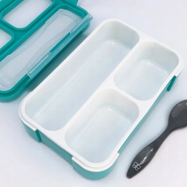 lunch-box-bbluv-400-ml-waga-z-opakowaniem-0-27-kg