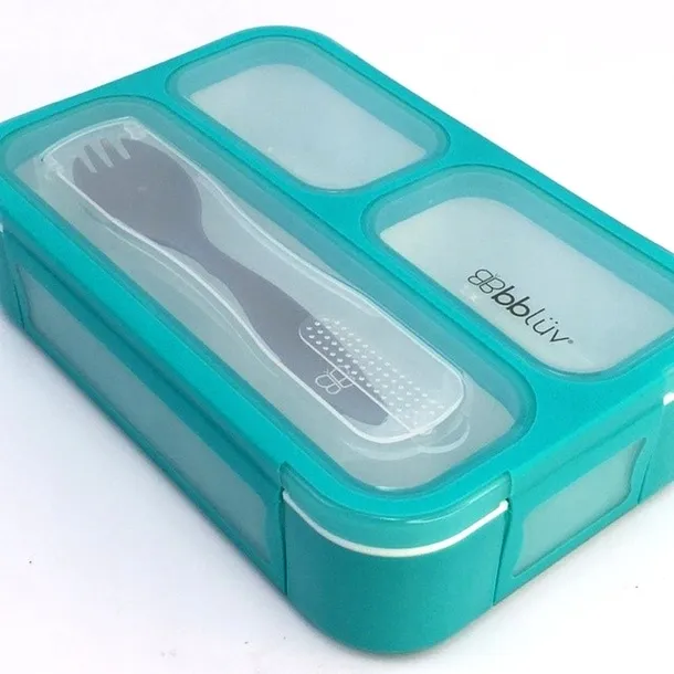 lunch-box-bbluv-400-ml-cechy-dodatkowe-mozliwosc-mrozenia