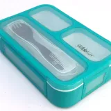 lunch-box-bbluv-400-ml-cechy-dodatkowe-mozliwosc-mrozenia