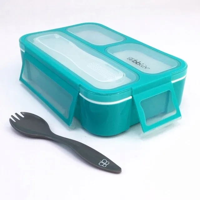 lunch-box-bbluv-400-ml