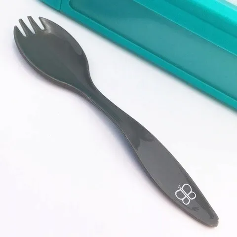 lunch-box-bbluv-400-ml-pojemnosc-400-ml