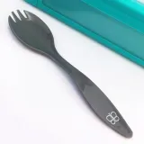 lunch-box-bbluv-400-ml-pojemnosc-400-ml