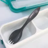 lunch-box-bbluv-400-ml-wysokosc-produktu-17-4-cm