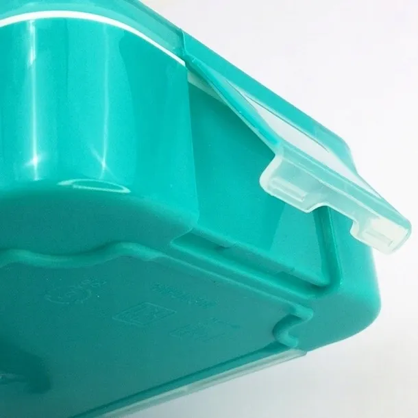 lunch-box-bbluv-400-ml-szerokosc-produktu-11-3-cm