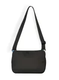 torba-miejska-kavu-delray-beach-black-marka-kavu