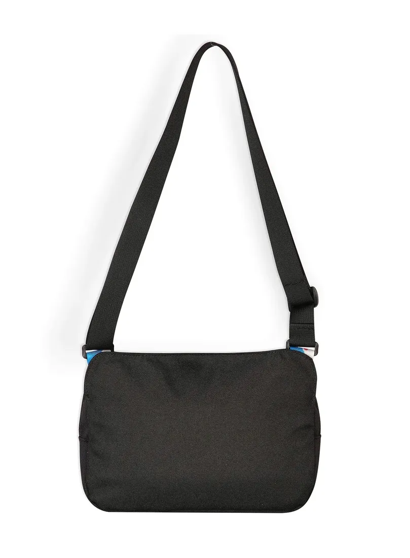 torba-miejska-kavu-delray-beach-black-marka-kavu