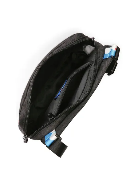 torba-miejska-kavu-delray-beach-black-model-kavu-delray-beach