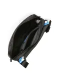 torba-miejska-kavu-delray-beach-black-model-kavu-delray-beach