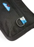 torba-miejska-kavu-delray-beach-black-kolor-czarny